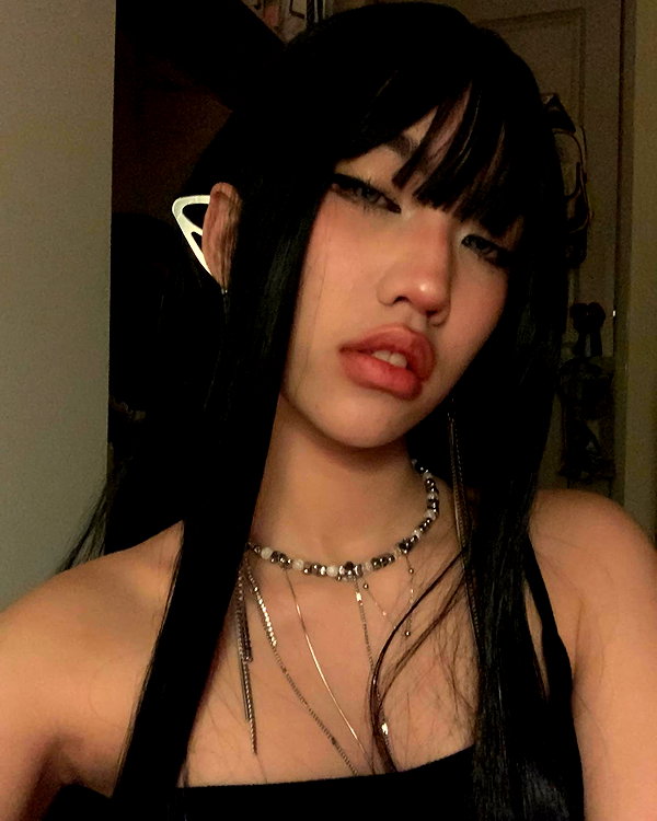 katearucan instagram image archive image