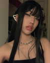 katearucan Altpins Profile Picture