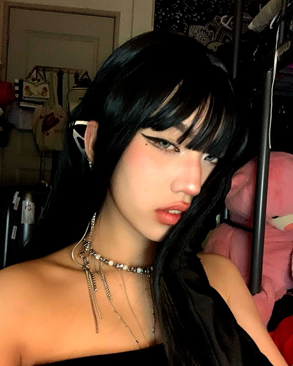 katearucan instagram image archive image