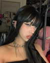 katearucan Altpins Profile Picture