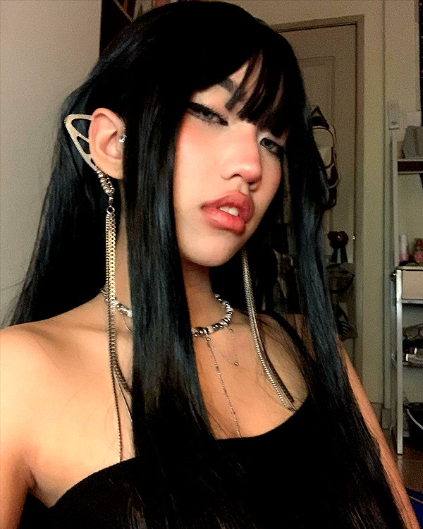 katearucan instagram image archive image