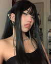 katearucan Altpins Profile Picture
