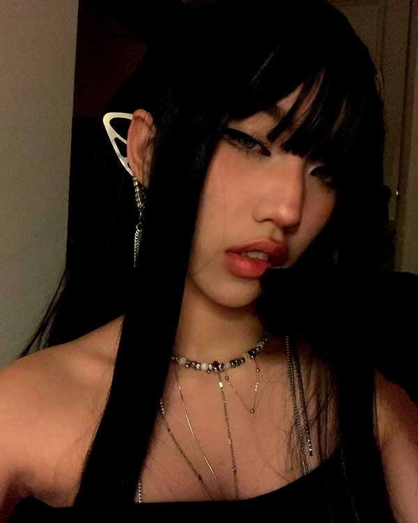katearucan instagram image archive image