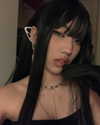 katearucan Altpins Profile Picture