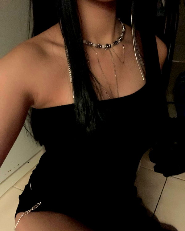 katearucan instagram image archive image
