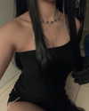 katearucan Altpins Profile Picture