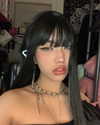 katearucan Altpins Profile Picture