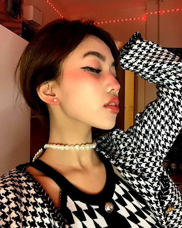 katearucan instagram image archive image