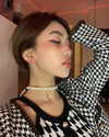 katearucan Altpins Profile Picture