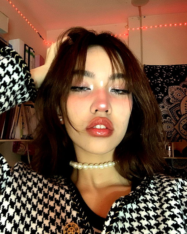 katearucan instagram image archive image