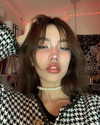 katearucan Altpins Profile Picture