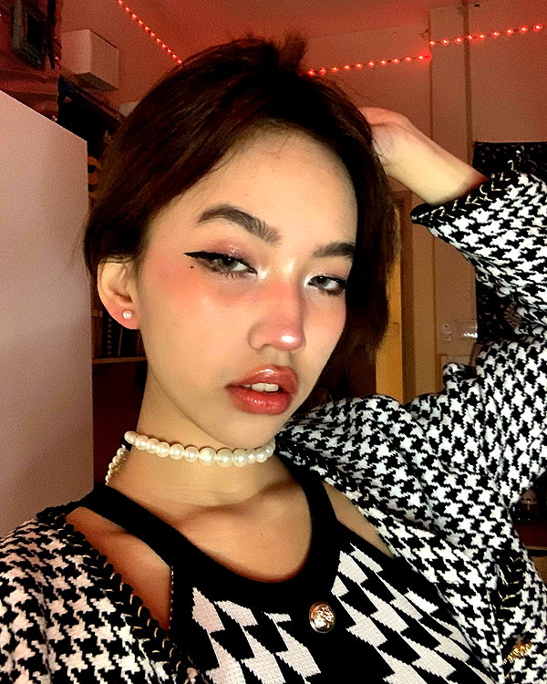 katearucan instagram image archive image