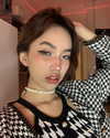 katearucan Altpins Profile Picture