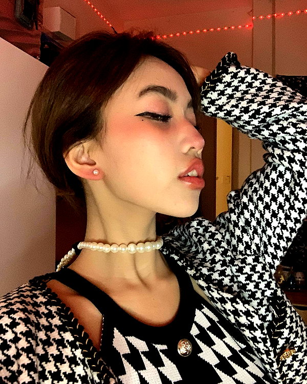 katearucan instagram image archive image