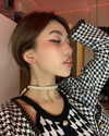 katearucan Altpins Profile Picture