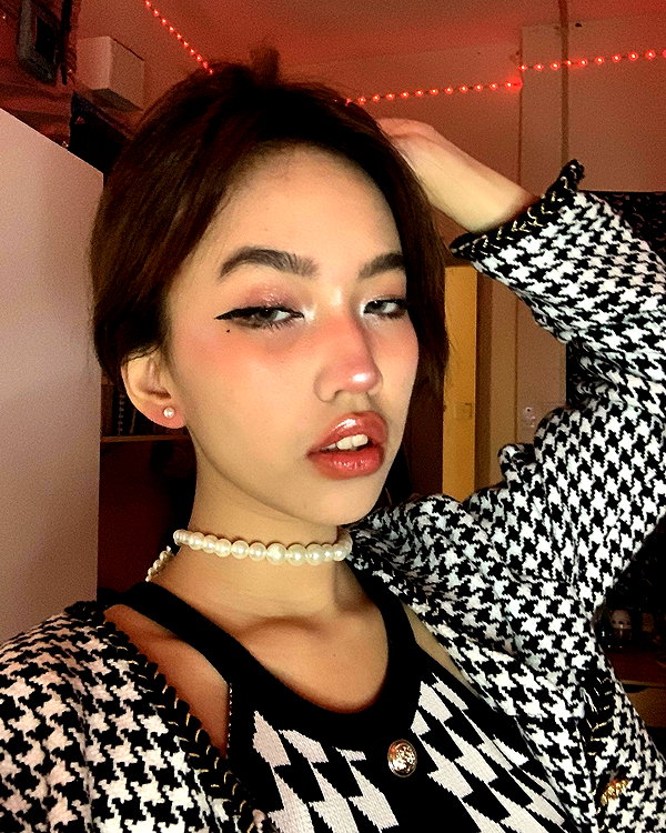 katearucan instagram image archive image
