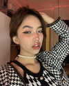 katearucan Altpins Profile Picture