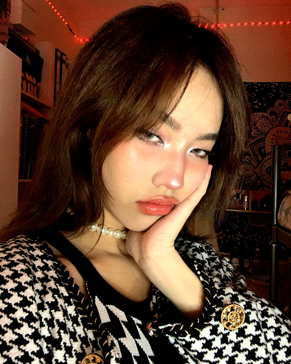 katearucan instagram image archive image