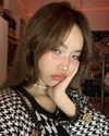 katearucan Altpins Profile Picture
