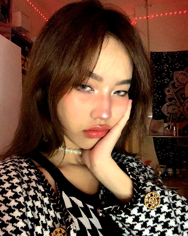 katearucan instagram image archive image