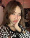 katearucan Altpins Profile Picture