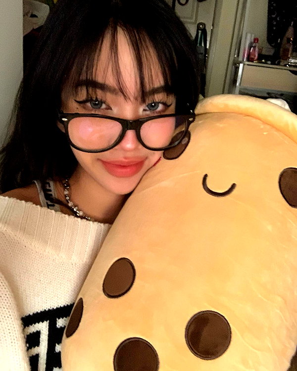 katearucan instagram image archive image