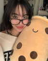 katearucan Altpins Profile Picture