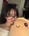 katearucan Altpins Profile Picture