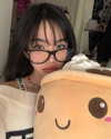katearucan Altpins Profile Picture