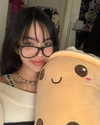 katearucan Altpins Profile Picture