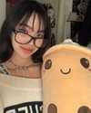 katearucan Altpins Profile Picture