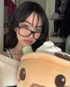 katearucan Altpins Profile Picture