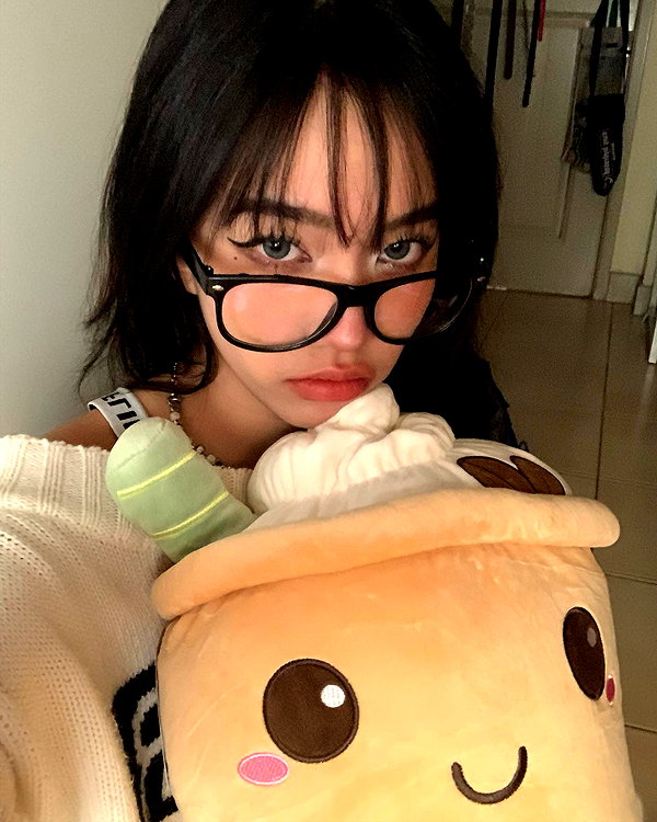 katearucan instagram image archive image