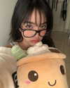 katearucan Altpins Profile Picture