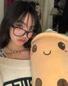 katearucan Altpins Profile Picture