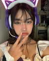 katearucan Altpins Profile Picture