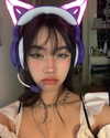 katearucan Altpins Profile Picture