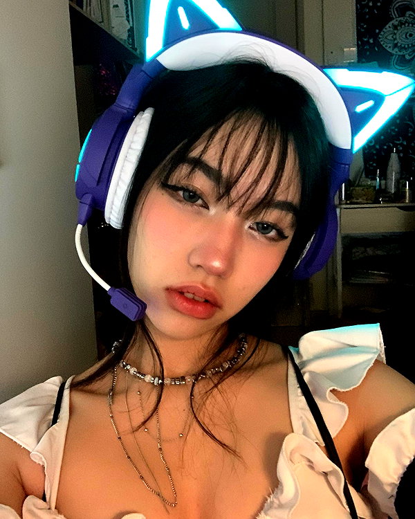katearucan instagram image archive image