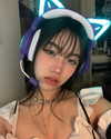 katearucan Altpins Profile Picture