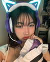 katearucan Altpins Profile Picture