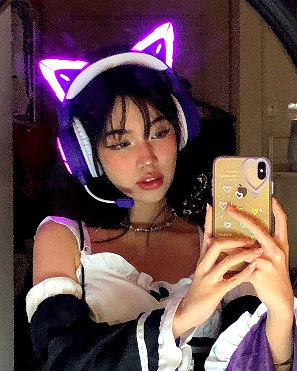 katearucan instagram image archive image