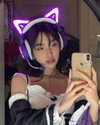 katearucan Altpins Profile Picture