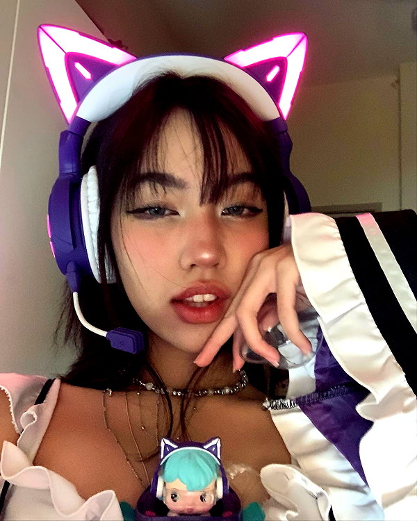 katearucan instagram image archive image
