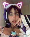 katearucan Altpins Profile Picture