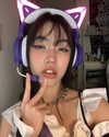 katearucan Altpins Profile Picture