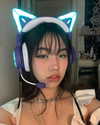 katearucan Altpins Profile Picture