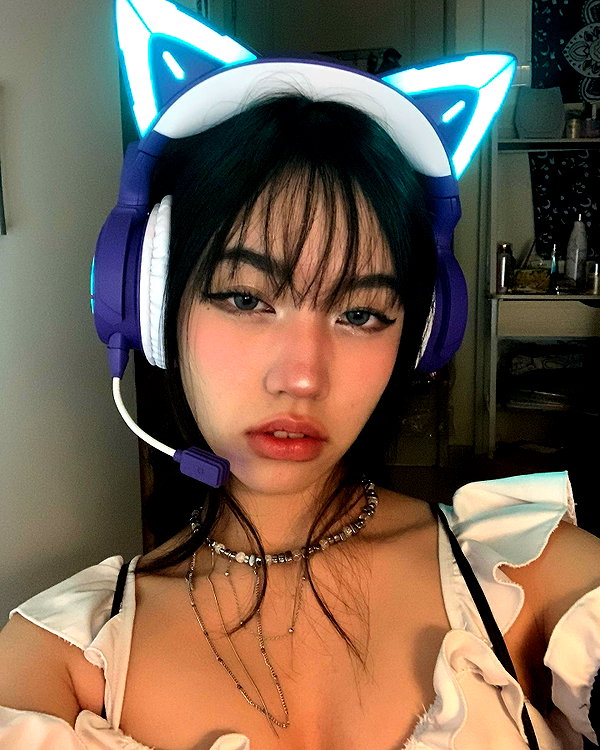 katearucan instagram image archive image