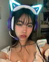 katearucan Altpins Profile Picture