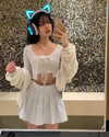 katearucan Altpins Profile Picture