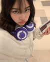 katearucan Altpins Profile Picture